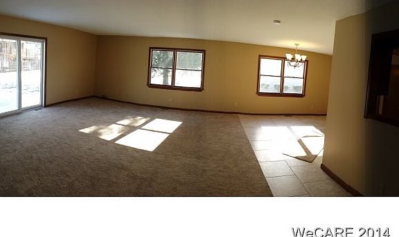 3rd image of 944 Kingswood Dr