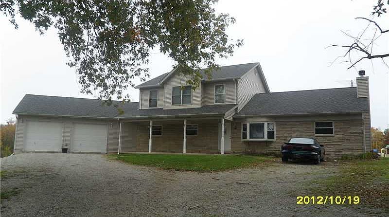 1st image of 7092 W State Road 46