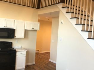 36 W Front St #A, Keyport, NJ 07735