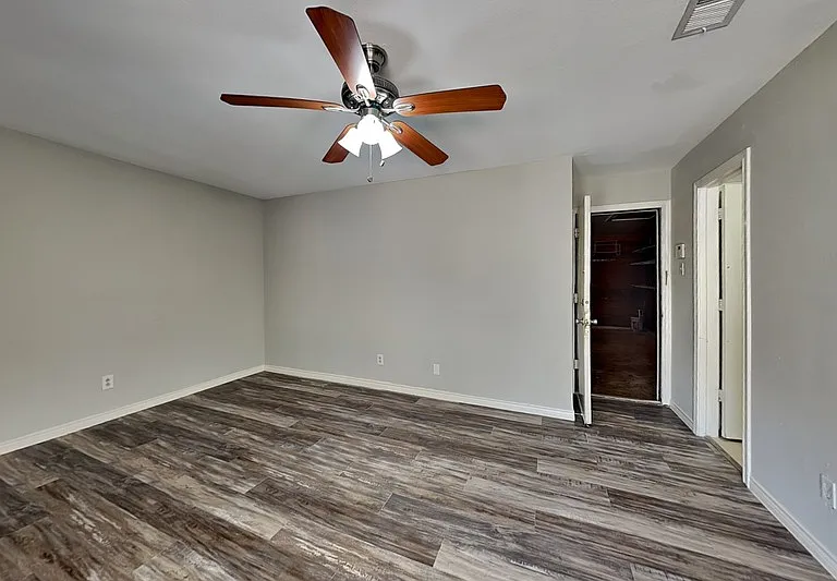 1654 Belltower Dr — Photo 4