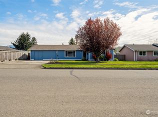 509 Harmony Ln, Enumclaw, WA 98022