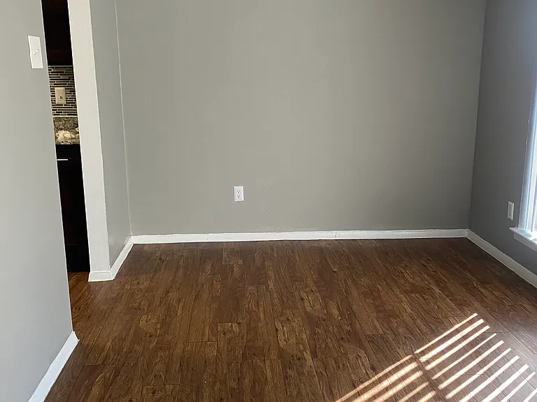 1799 S Las Vegas Trl #260 — Photo 2
