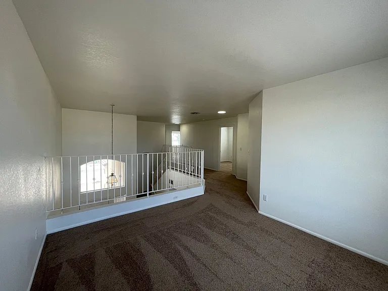 9195 E Ironbark St — Photo 15
