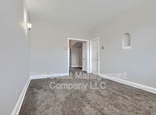 1314 N Kenwood Ave, Baltimore, MD 21213