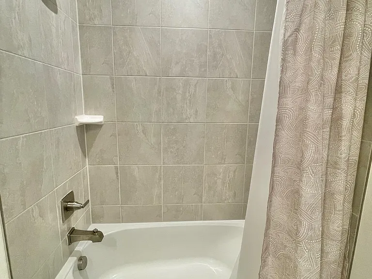 1518 Wilmer Park Ln — Photo 45