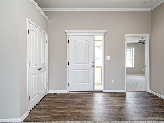 3rd image of 1821 N Keenan St #Qx2rfn