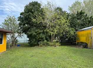 450 SW Violet Ave, Port Saint Lucie, FL 34983