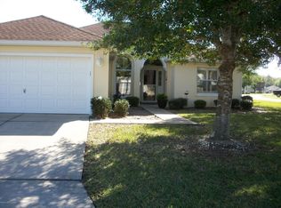 7166 SW 113th Loop, Ocala, FL 34476