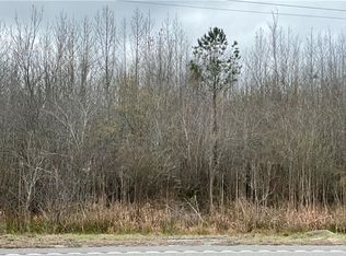 0 State Highway 57, Townsend, GA 31331