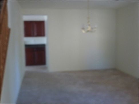 4th image of 404 E Milada Dr
