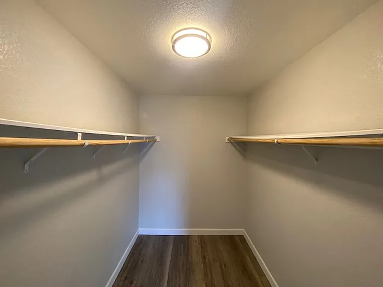 285 Sansome St — Photo 22