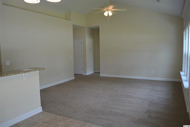 2nd image of 173 Maggie Way
