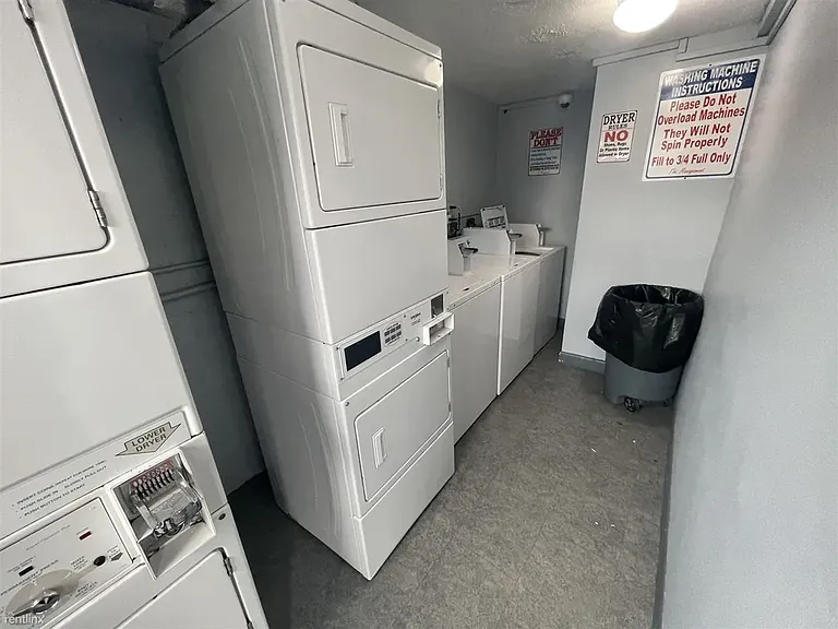 160 N Beacon St #1A — Photo 7