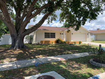 14455 90th Ave, Seminole, FL, 33776