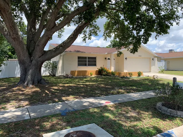 14455 90th Ave, Seminole, FL 33776