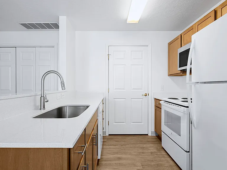 5775 N Garrett St #102 — Photo 21