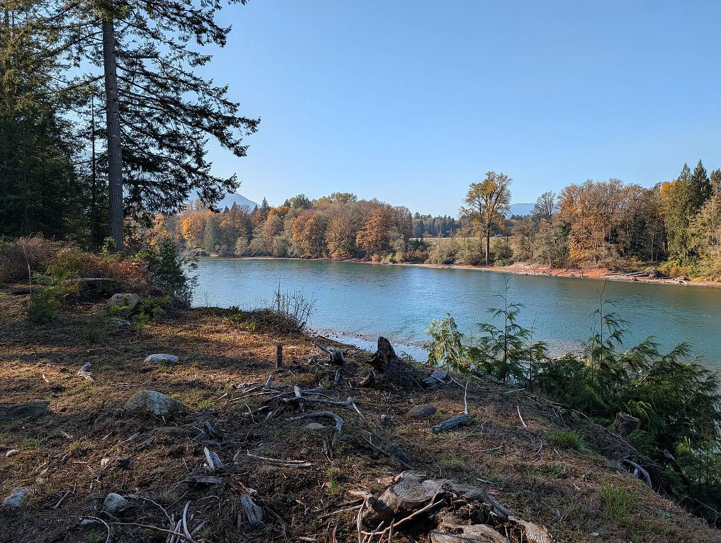 8358 Skagitwilde Lane — Photo 4