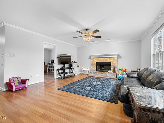 5th image of 7129 Royal Springs Blvd