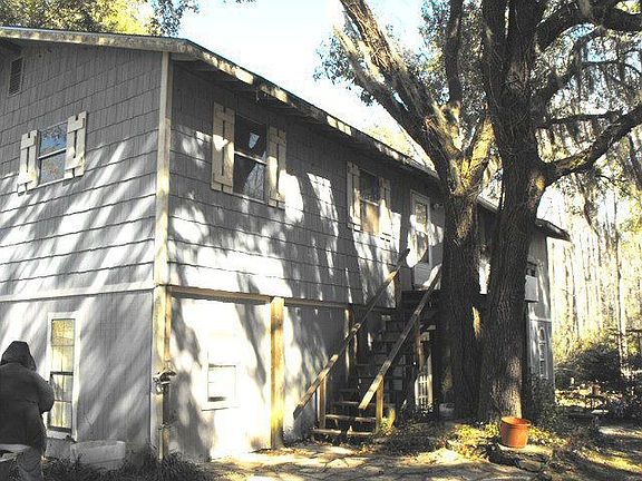 3rd image of 5529 Bob White Dr