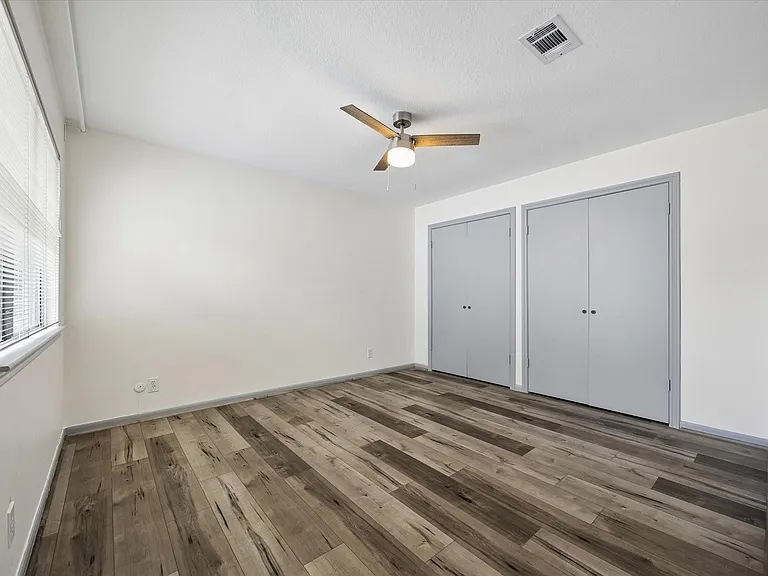 727 Bunker Hill Rd #92 — Photo 35