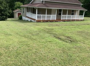 1048 Cheek Rd, Cumberland Furnace, TN 37051