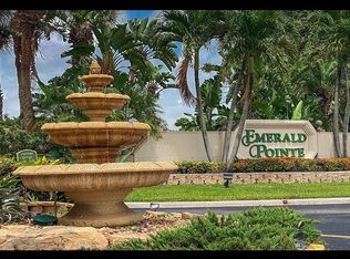 14404 Emerald Lake Dr APT 3, Delray Beach, FL 33446