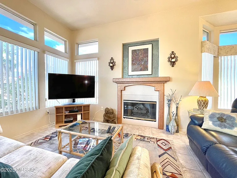 14734 N Burntwood Dr — Photo 11