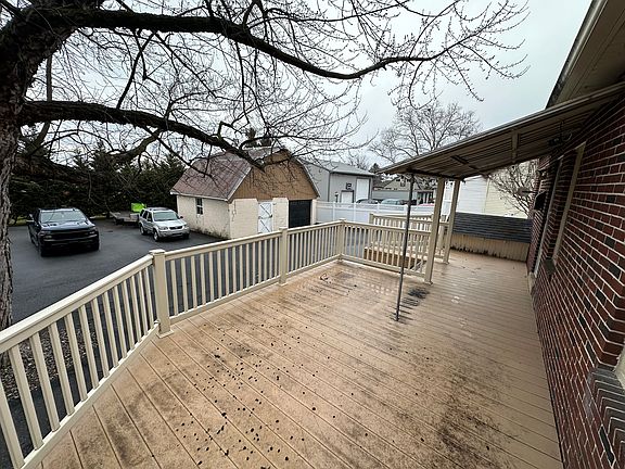 3rd image of 3631 Old Philadelphia Pike