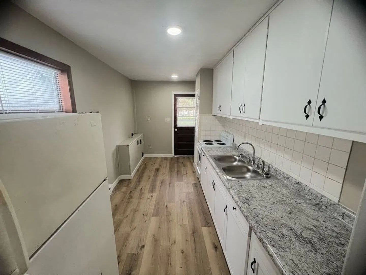Newly Renovated Duplex! — Photo 3