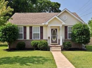 1700 Long Ave, Nashville, TN 37206