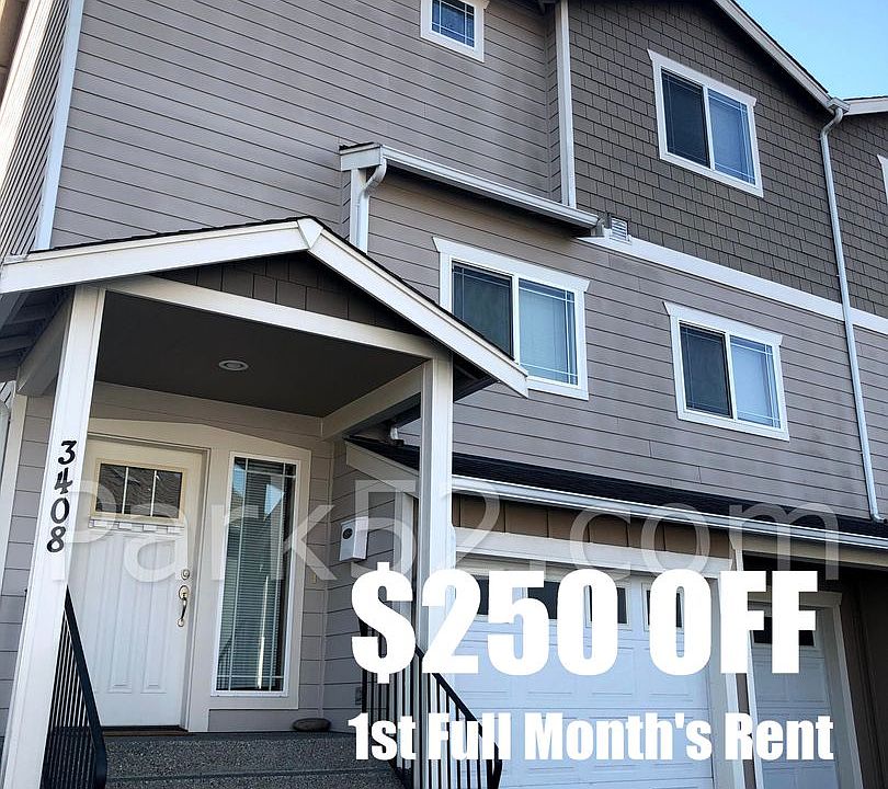 1st image of 3408 S 31st St