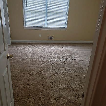 5th image of 5164 Panola Mill Dr