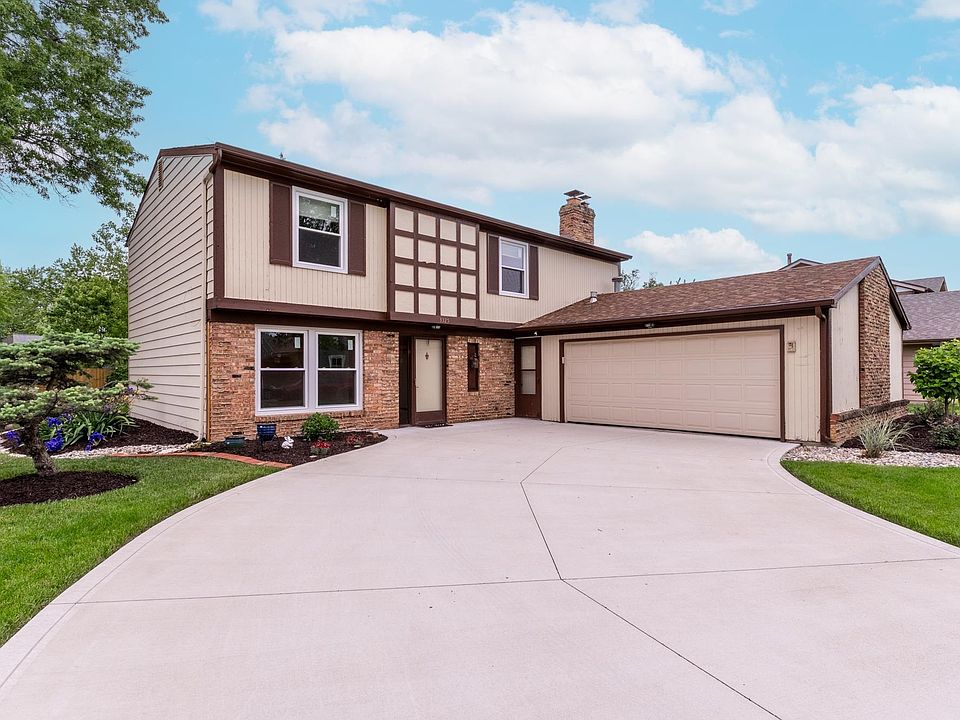 1st image of 3325 Chelmsford Pl