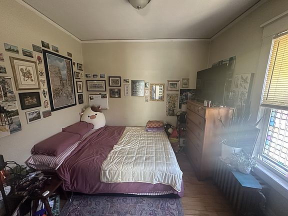 2nd image of 2556 N Weil St APT 2