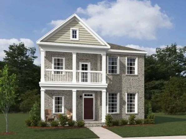 2705 Wilkinson Pike #1, Murfreesboro, TN 37129