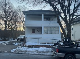 76 Mary St, Binghamton, NY