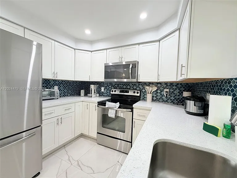 2212 Club House Rd — Photo 20