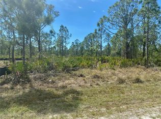 12319 Del Rio Dr #12, Punta Gorda, FL 33955