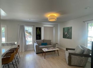 702 Tattnall St #F0B0C0916, Savannah, GA 31401