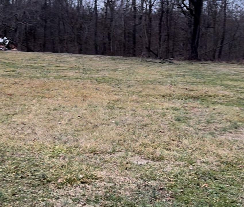 2nd image of 0 Winn Rd