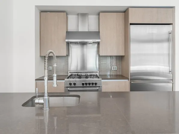 148 1st Street image 83 of 204