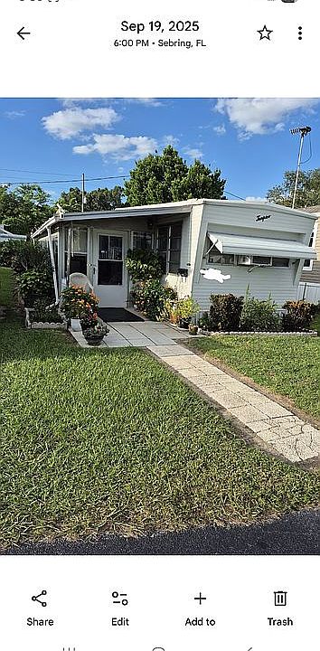 1st image of 2125 Ocean View St