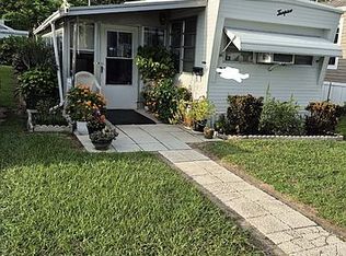 2125 Ocean View St, Sebring, FL 33870