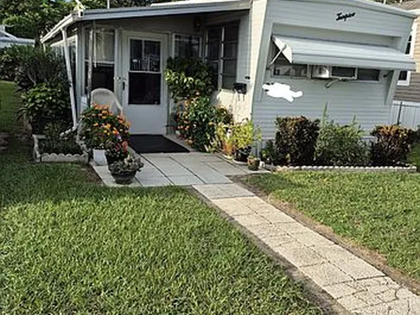 2125 Ocean View St, Sebring, FL 33870