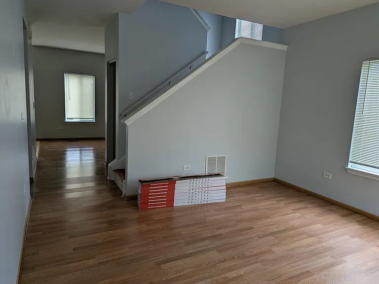 4207 Klatt St — Photo 14