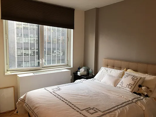 Rented by Charles Rutenberg Realty, Inc. | media 19