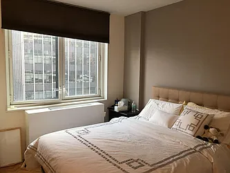 Rented by Charles Rutenberg Realty, Inc.