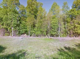 5069 Highway 514, Enterprise, MS 39330