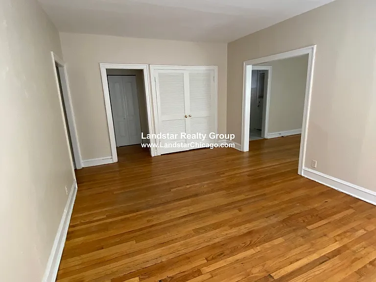 832 Reba Pl #1N — Photo 2