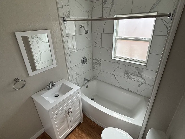 407 S 48th West Ave — Photo 6